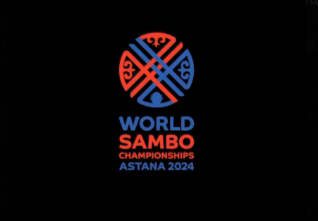 The World championship in sports and combat sambo will be held