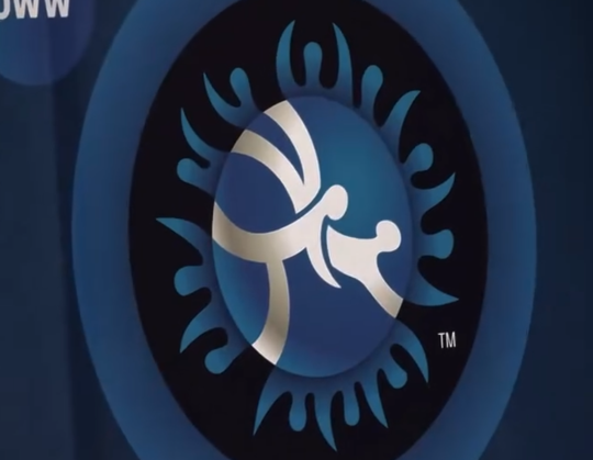 The 2024 World Grappling Championship has begun
