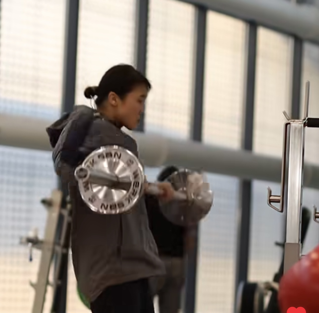 Дзюдодан ұлттық құрама спортшылары JJ Fitness-те!