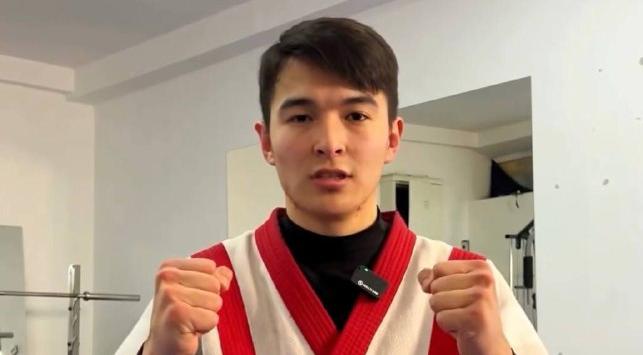 Ермахан Аймахан биылғы додада да театр намысы мен чемпиондық белбеуін қорғамақ