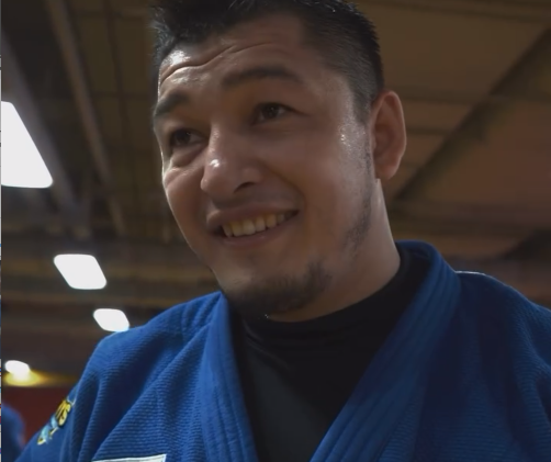 Поздравляем с днем благодарения!