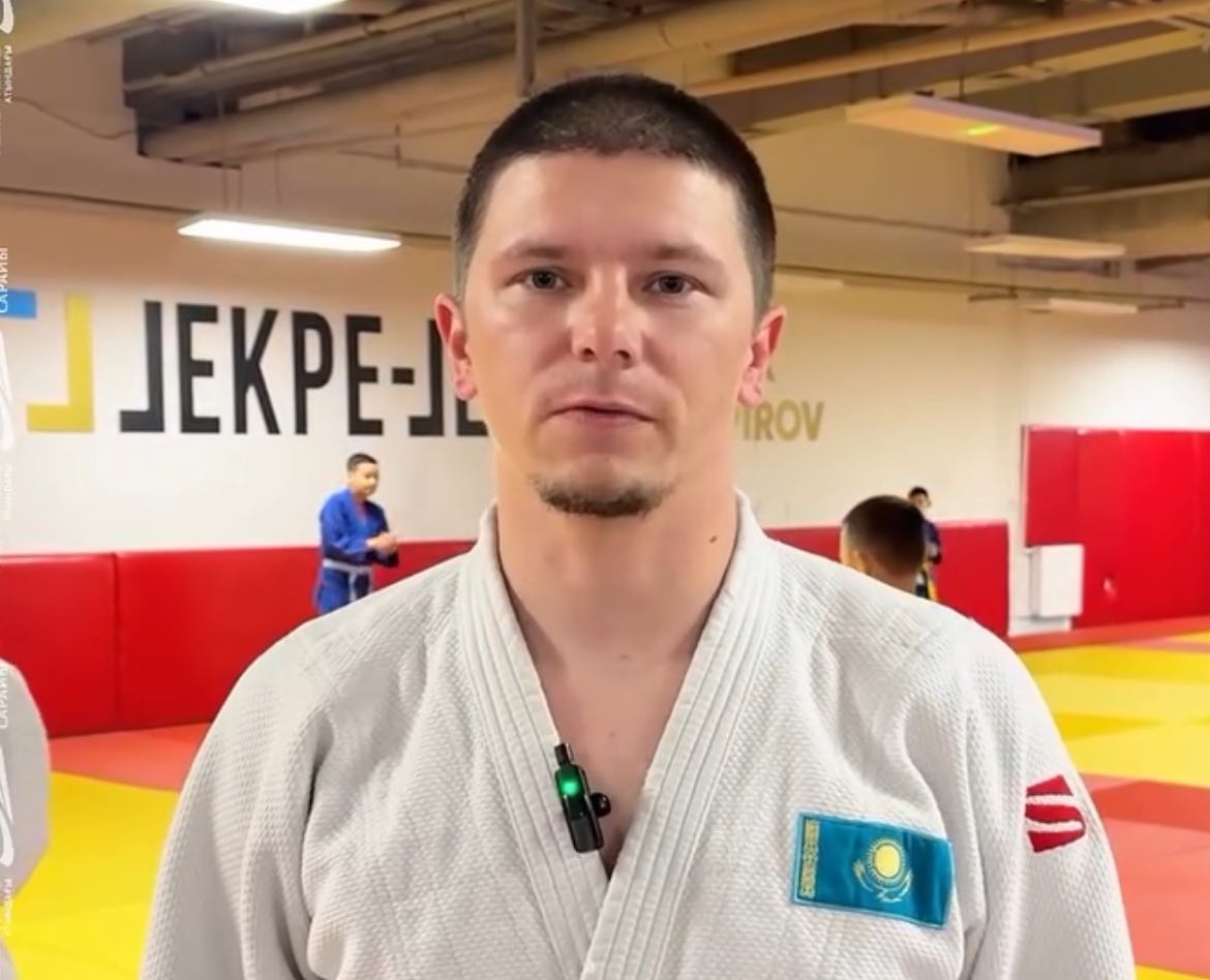 We continue our section «Advices from trainers»!