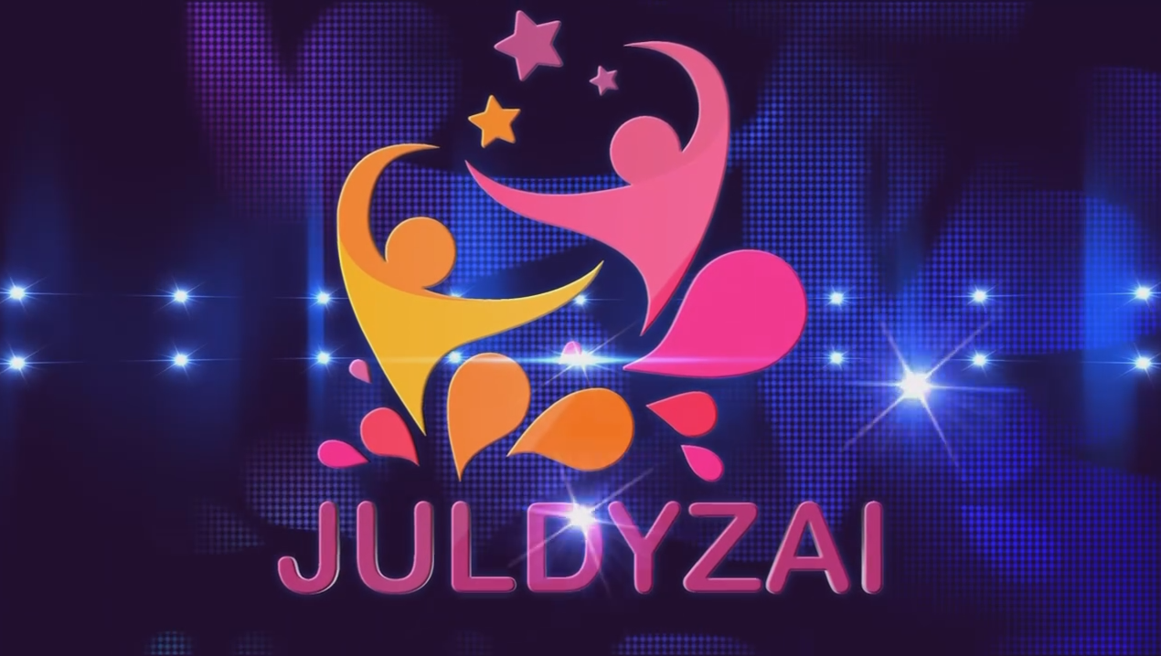 “Жұлдызай” Республикалық фестивалінің гала-концерті