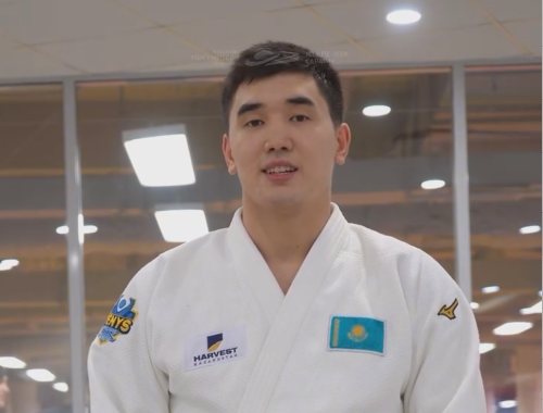 8 Наурызбен құттықтаймыз!